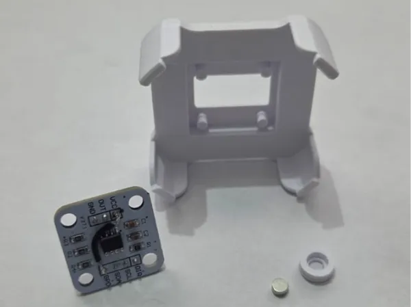 https://makerworld.bblmw.com/makerworld/model/US76c509b13422c1/design/2025-08-15_975b356513129.jpeg