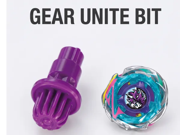 https://makerworld.bblmw.com/makerworld/model/US76c55abb9807b4/design/5b18bd972d23e442.png