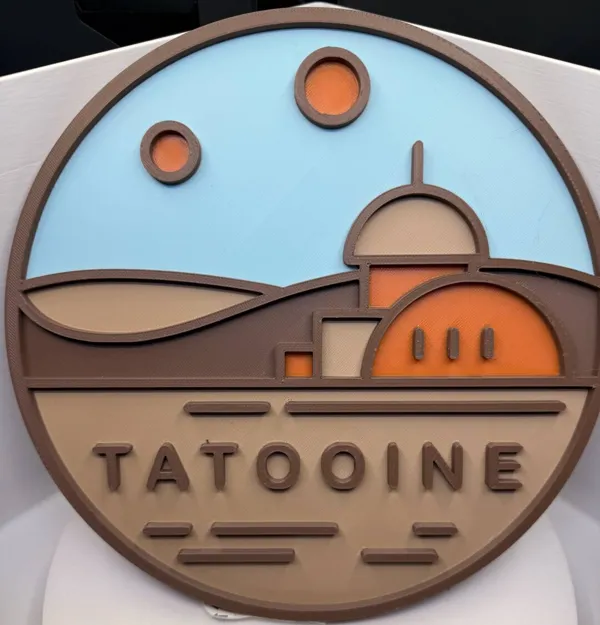 https://makerworld.bblmw.com/makerworld/model/US76c5eeb72b98fd/design/2024-11-17_c3005eadc4b03.jpg