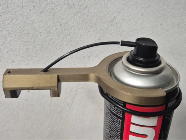 https://makerworld.bblmw.com/makerworld/model/US76c5efc27cd411/design/2025-01-25_2b584af4e6024.jpg