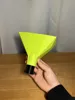 Adapter version - 0.2mm layer, 2 walls, 10% infill