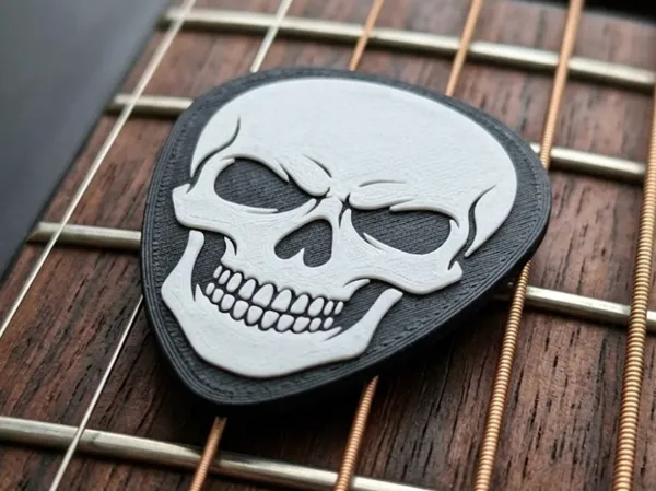 https://makerworld.bblmw.com/makerworld/model/US76c66981471432/design/ac51edbcc0bb4f23.png