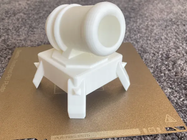 https://makerworld.bblmw.com/makerworld/model/US76c679d767c1e2/design/2026-01-21_2ff723b252276.jpeg