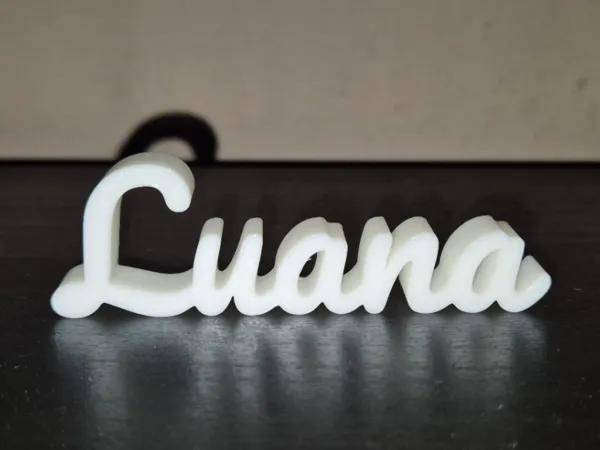 https://makerworld.bblmw.com/makerworld/model/US76c692d74a5920/design/2025-03-04_83b61218e511f.jpg