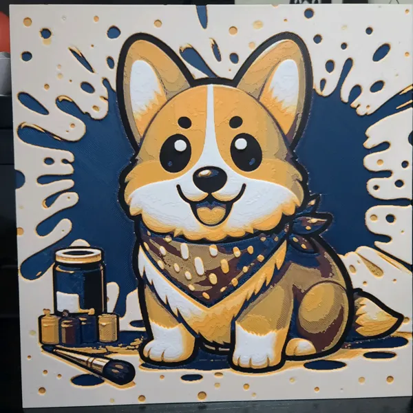 https://makerworld.bblmw.com/makerworld/model/US76c6c2c794b4fe/design/2024-05-16_7c59fc96a17e1.jpg