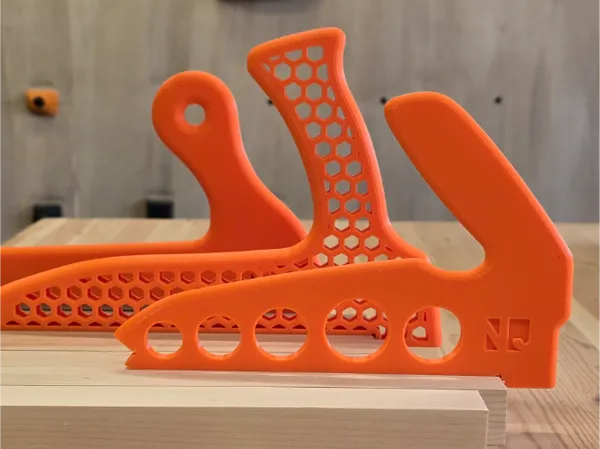 https://makerworld.bblmw.com/makerworld/model/US76c6f63c30a07a/design/2025-06-13_54d102516114c.jpg