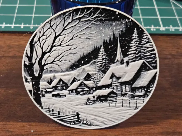 https://makerworld.bblmw.com/makerworld/model/US76c72e98c6c031/design/2024-11-07_0512b8e25bc5d.jpg