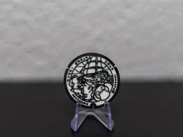 https://makerworld.bblmw.com/makerworld/model/US76c732d0ebe27b/design/2025-08-20_f329655613656.jpg
