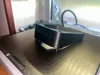 0.2mm layer, 6 walls, 30% infill