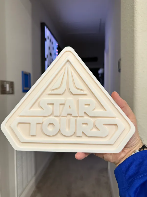 https://makerworld.bblmw.com/makerworld/model/US76c7a02aab934b/design/2024-03-10_f52e5f6ac85bb8.png