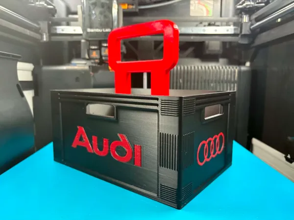 https://makerworld.bblmw.com/makerworld/model/US76c7b7f8fd4f7e/design/b4d1ed796a9bb0c7.jpg