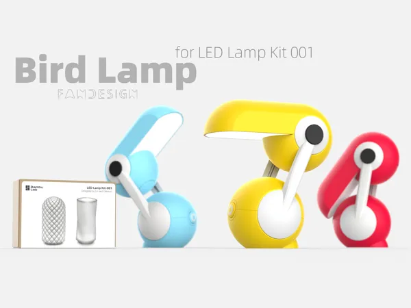 https://makerworld.bblmw.com/makerworld/model/US76c7f0b08454f0/design/2024-05-04_643334f099f03.png