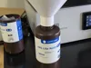 0.2mm layer, 3 walls, 15% infill
