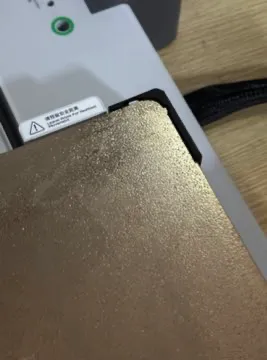 https://makerworld.bblmw.com/makerworld/model/US76c81a75abc40/design/2024-03-04_377be7bd2f49c8.jpg