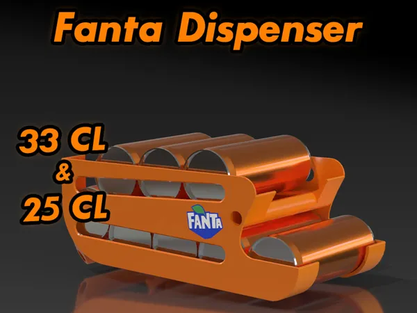 https://makerworld.bblmw.com/makerworld/model/US76c823051c9e2d/design/2025-12-07_b0353196a59bf8.jpg