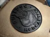 0.16mm layer, 2 walls, 15% infill