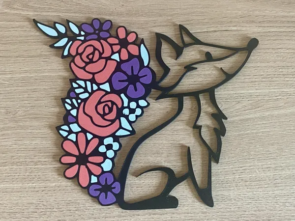 https://makerworld.bblmw.com/makerworld/model/US76c8cb492f86a/design/2024-07-08_1425d3077aee6.jpg