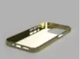 iphone 15 pro case