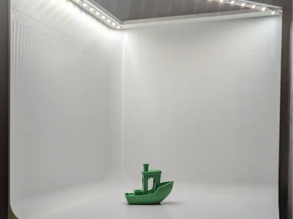 https://makerworld.bblmw.com/makerworld/model/US76c918a2d87852/design/2025-07-03_c7eecc03324a9.jpg