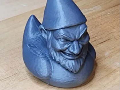 https://makerworld.bblmw.com/makerworld/model/US76c95d6fee0ee8/design/2025-04-19_f4f3c1d5a848e.jpg