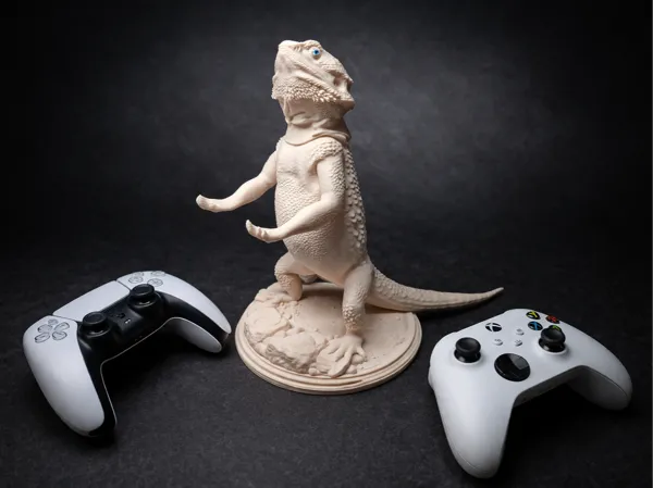 https://makerworld.bblmw.com/makerworld/model/US76c996117a880e/design/8932d1a6022a22d3.png