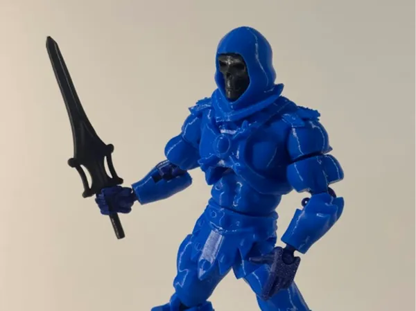 https://makerworld.bblmw.com/makerworld/model/US76c9e3f975d560/design/2025-03-06_2ee5a2a4a76598.jpg