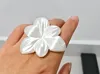 0.08mm layer, 3 walls, 15% infill