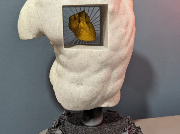 https://makerworld.bblmw.com/makerworld/model/US76ca2beffb29f/design/2024-06-04_477d7f1e1876c.jpg