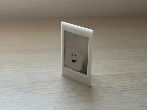 https://makerworld.bblmw.com/makerworld/model/US76ca3bd0e64c5f/design/367324fdea60dc86.png
