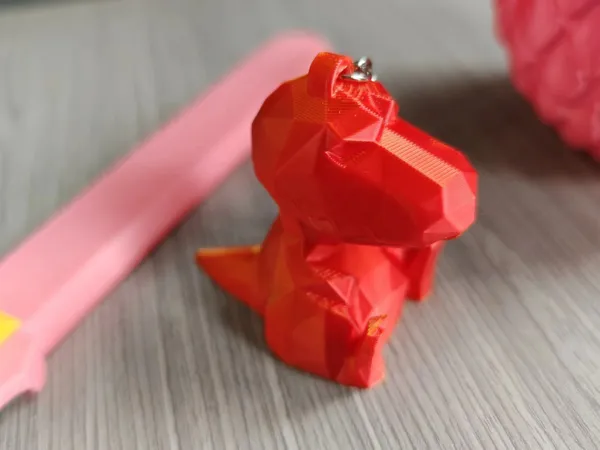 https://makerworld.bblmw.com/makerworld/model/US76ca4cadf9e338/design/2024-03-07_67f21442d041e.jpg
