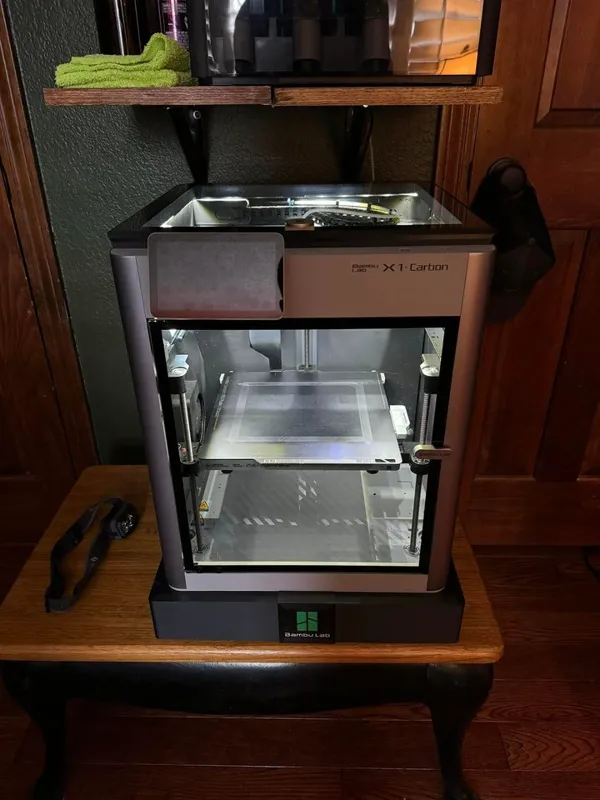https://makerworld.bblmw.com/makerworld/model/US76cae91d3c5a40/design/2024-01-25_c9ae37ce0e04e.jpg