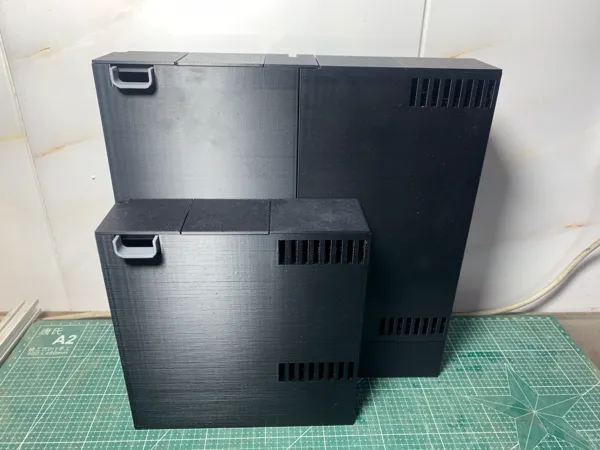 https://makerworld.bblmw.com/makerworld/model/US76cb0207c91abd/design/2024-04-05_35b1e31559ddb.jpg