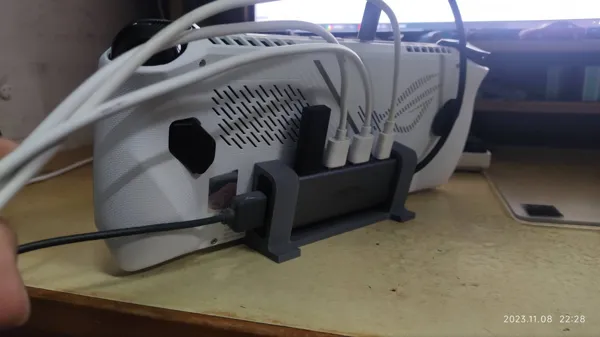https://makerworld.bblmw.com/makerworld/model/US76cb3c019a48a2/design/2023-11-08_5a10713960763.jpg