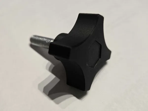 https://makerworld.bblmw.com/makerworld/model/US76cb3d292f411b/design/2025-01-02_7e3f44262e2c.jpg