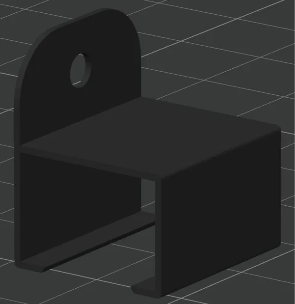 https://makerworld.bblmw.com/makerworld/model/US76cb47fa2e15ca/design/2024-09-22_2ced0cc130783.jpg