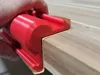 0.2mm layer, 6 walls, 25% infill