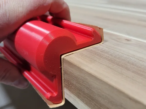 https://makerworld.bblmw.com/makerworld/model/US76cb8a10c4f8e0/design/86efb97098c976a3.jpg