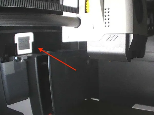 https://makerworld.bblmw.com/makerworld/model/US76cb8d1755db8b/design/2024-11-16_c76bea2ababc5.jpeg