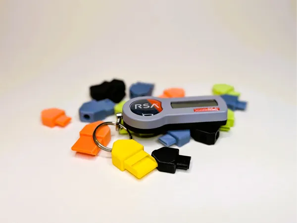 https://makerworld.bblmw.com/makerworld/model/US76cb8fee34dd8e/design/2025-11-14_e9f4b6cd4c06a.jpg