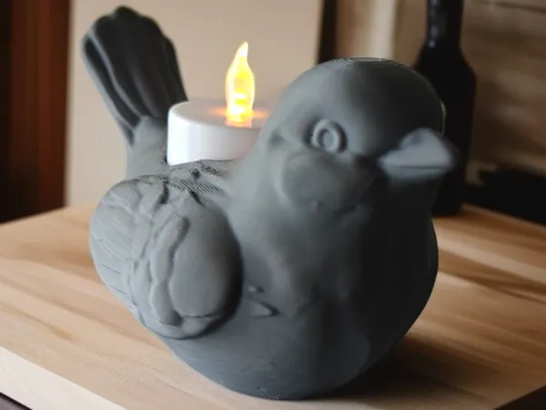 https://makerworld.bblmw.com/makerworld/model/US76cbbc713d638c/design/2025-04-28_9d629310fcdbf8.png