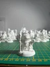 Druido 1