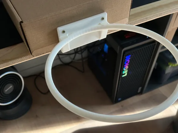 https://makerworld.bblmw.com/makerworld/model/US76cc352897d91b/design/2025-02-21_1f81c0b518b06.jpg