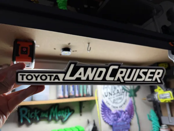 https://makerworld.bblmw.com/makerworld/model/US76cc60fc56e7c0/design/2025-04-23_702c74ab578178.jpg