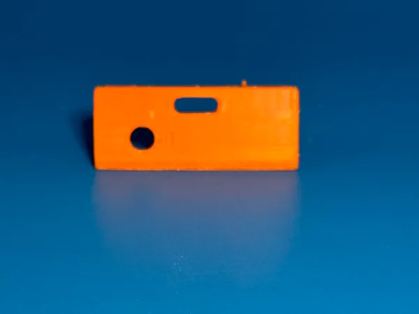 https://makerworld.bblmw.com/makerworld/model/US76ccc274234c31/design/2025-09-08_29b7ea5aee5fe8.jpeg