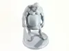 0.08mm layer, 2 walls, 15% infill