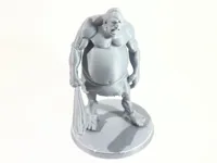 0.08mm layer, 2 walls, 15% infill