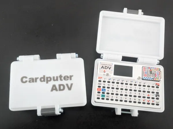 https://makerworld.bblmw.com/makerworld/model/US76ccfb39a2bc79/design/2025-10-12_9e775f4e62b93.jpg