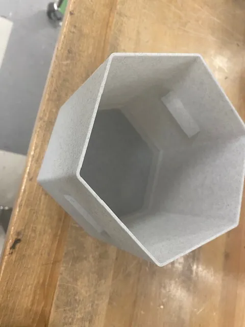 https://makerworld.bblmw.com/makerworld/model/US76cd09e4bf5d2b/design/2023-12-15_64f0f73aa3ac.jpg