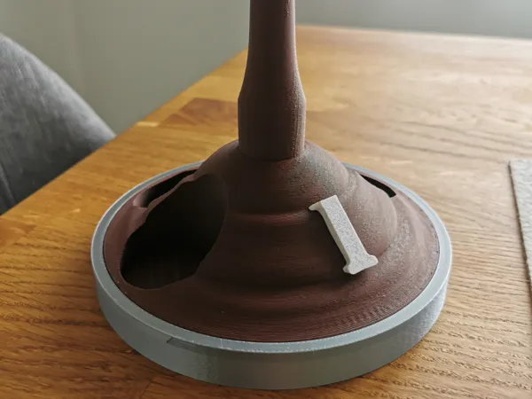 https://makerworld.bblmw.com/makerworld/model/US76cd139c491223/design/2025-11-01_359c4c04da33f8.jpg