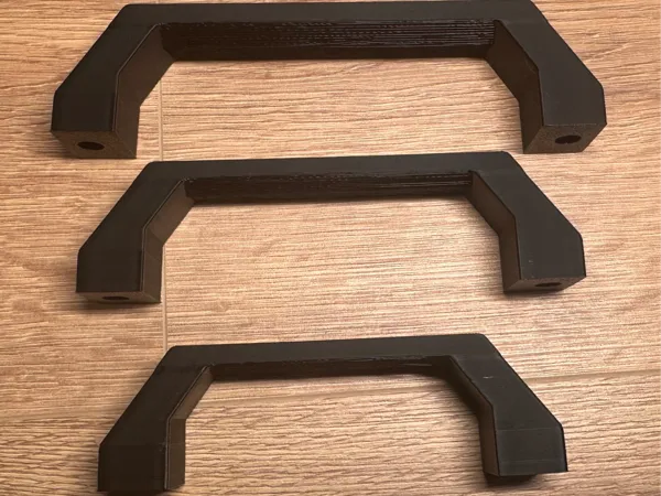 https://makerworld.bblmw.com/makerworld/model/US76cd31b06b937d/design/2025-01-21_c24097f841c2d8.jpg